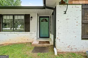 226 Waddell Rd, Bremen, GA 30110 - Photo 7