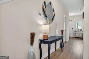 529 Buxton Rd, Hoschton, GA 30548 - Photo 15