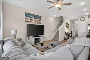 529 Buxton Rd, Hoschton, GA 30548 - Photo 19