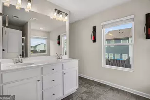 529 Buxton Rd, Hoschton, GA 30548 - Photo 27