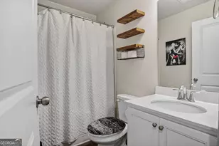 529 Buxton Rd, Hoschton, GA 30548 - Photo 25