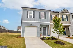 529 Buxton Rd, Hoschton, GA 30548 - Photo 11