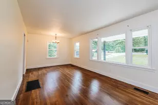 111 Benton Ave, Warner Robins, GA 31088 - Photo 7