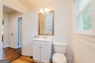 111 Benton Ave, Warner Robins, GA 31088 - Photo 17