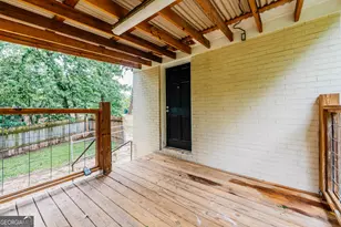 111 Benton Ave, Warner Robins, GA 31088 - Photo 27