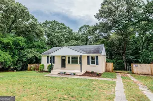 111 Benton Ave, Warner Robins, GA 31088 - Photo 31