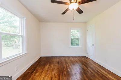 111 Benton Avenue, Warner Robins, GA 31088 - Photo 25