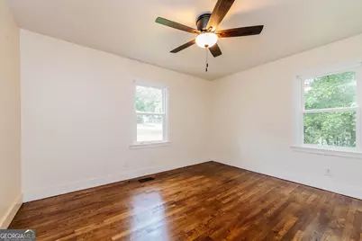 111 Benton Avenue, Warner Robins, GA 31088 - Photo 23