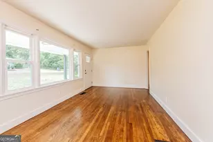 111 Benton Ave, Warner Robins, GA 31088 - Photo 5