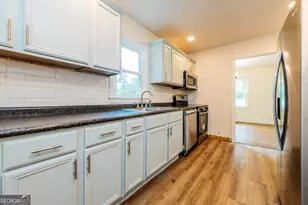 111 Benton Ave, Warner Robins, GA 31088 - Photo 13