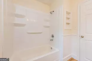 111 Benton Ave, Warner Robins, GA 31088 - Photo 19