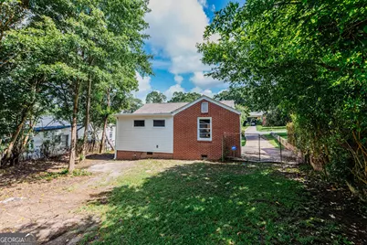 3063 Somerset Drive, Macon, GA 31206 - Photo 43