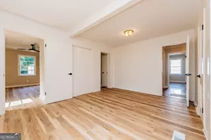 3063 Somerset Dr, Macon, GA 31206 - Photo 17