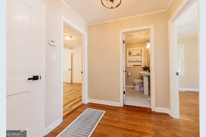 3063 Somerset Drive, Macon, GA 31206 - Photo 37
