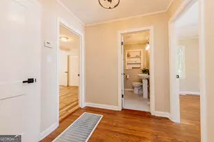 3063 Somerset Dr, Macon, GA 31206 - Photo 37