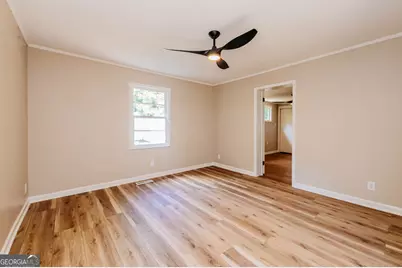 3063 Somerset Drive, Macon, GA 31206 - Photo 21