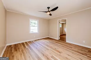 3063 Somerset Dr, Macon, GA 31206 - Photo 21