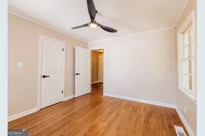 3063 Somerset Drive, Macon, GA 31206 - Photo 31