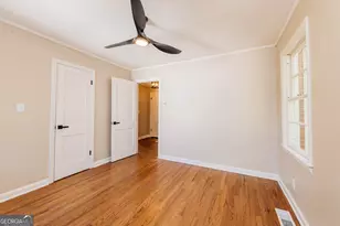 3063 Somerset Dr, Macon, GA 31206 - Photo 31