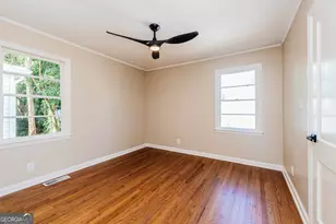 3063 Somerset Dr, Macon, GA 31206 - Photo 33