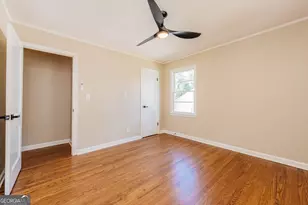 3063 Somerset Dr, Macon, GA 31206 - Photo 35
