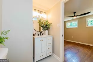 3063 Somerset Dr, Macon, GA 31206 - Photo 29