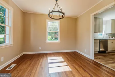 3063 Somerset Drive, Macon, GA 31206 - Photo 11