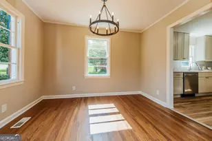 3063 Somerset Dr, Macon, GA 31206 - Photo 11