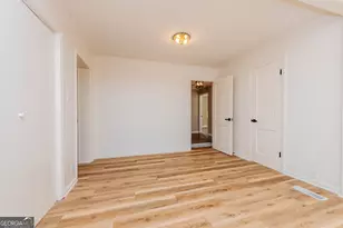 3063 Somerset Dr, Macon, GA 31206 - Photo 15