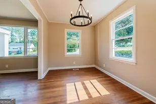 3063 Somerset Dr, Macon, GA 31206 - Photo 9