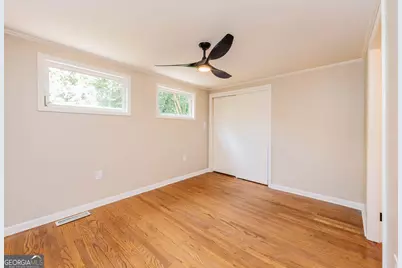 3063 Somerset Drive, Macon, GA 31206 - Photo 25