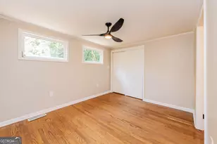 3063 Somerset Dr, Macon, GA 31206 - Photo 25