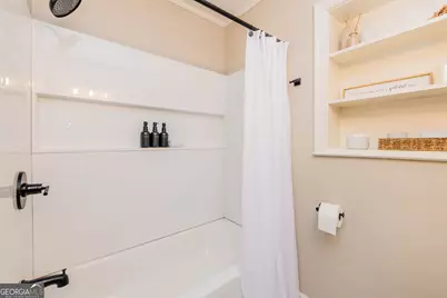 3063 Somerset Drive, Macon, GA 31206 - Photo 19