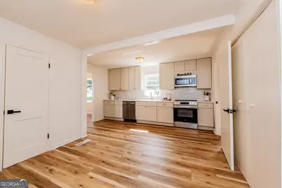 3063 Somerset Drive, Macon, GA 31206 - Photo 39