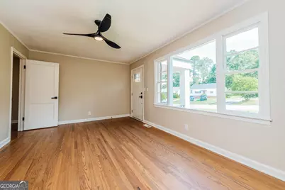 3063 Somerset Drive, Macon, GA 31206 - Photo 7