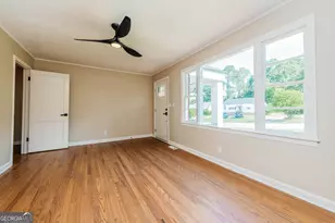 3063 Somerset Dr, Macon, GA 31206 - Photo 7