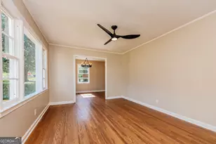 3063 Somerset Dr, Macon, GA 31206 - Photo 5