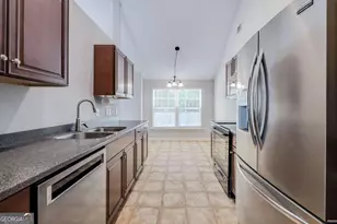 110 Flat Creek Ln, Guyton, GA 31312 - Photo 15