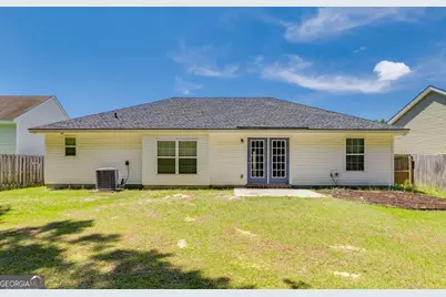 110 Flat Creek Lane, Guyton, GA 31312 - Photo 31