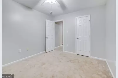 110 Flat Creek Lane, Guyton, GA 31312 - Photo 25