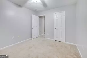 110 Flat Creek Ln, Guyton, GA 31312 - Photo 25