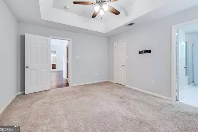 110 Flat Creek Lane, Guyton, GA 31312 - Photo 17