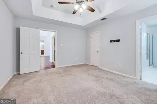 110 Flat Creek Ln, Guyton, GA 31312 - Photo 17