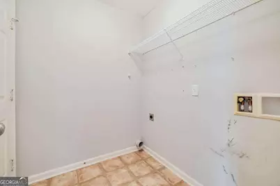 110 Flat Creek Lane, Guyton, GA 31312 - Photo 25