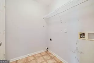 110 Flat Creek Ln, Guyton, GA 31312 - Photo 25
