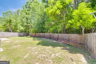 110 Flat Creek Ln, Guyton, GA 31312 - Photo 33