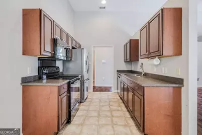 110 Flat Creek Lane, Guyton, GA 31312 - Photo 13
