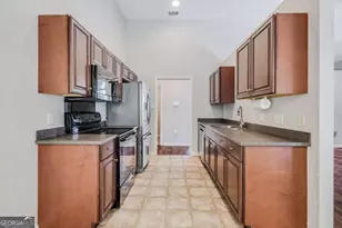 110 Flat Creek Ln, Guyton, GA 31312 - Photo 13
