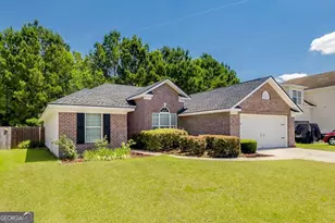110 Flat Creek Ln, Guyton, GA 31312 - Photo 3