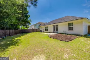 110 Flat Creek Ln, Guyton, GA 31312 - Photo 27